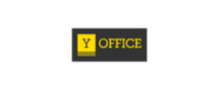 Yoffice Recensioni