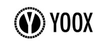 Yoox Recensioni