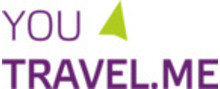 You Travel Recensioni