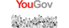 Yougov Recensioni
