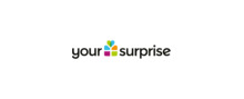 Yoursurprise Recensioni