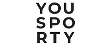 Yousporty Recensioni