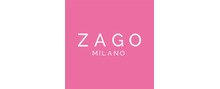 Zago Recensioni