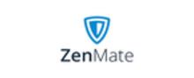 Zenmate Recensioni