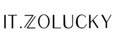 Zolucky Recensioni