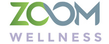 Zoom Wellness Recensioni