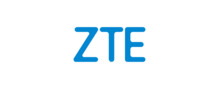 Zte Recensioni